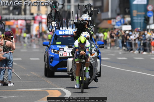 2021-05-30 Giro d Italia 0236